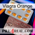 Viagra Orange new13